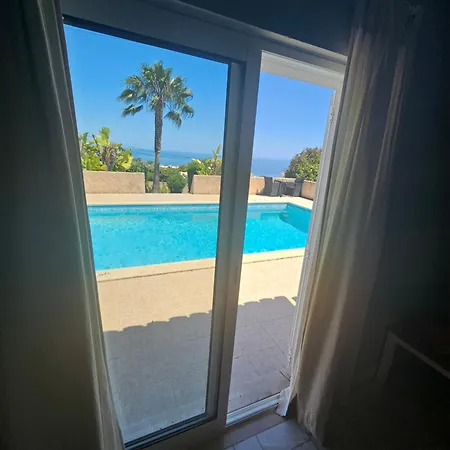 فيلة Villamar *