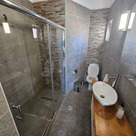别墅 Villamar